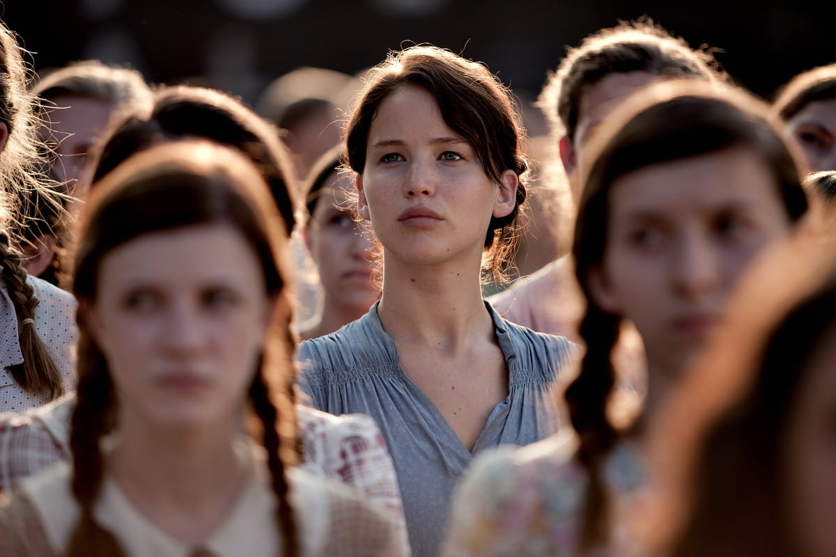 10-fictional-female-role-models-we-can-all-aspire-to-be1200x800.jpg