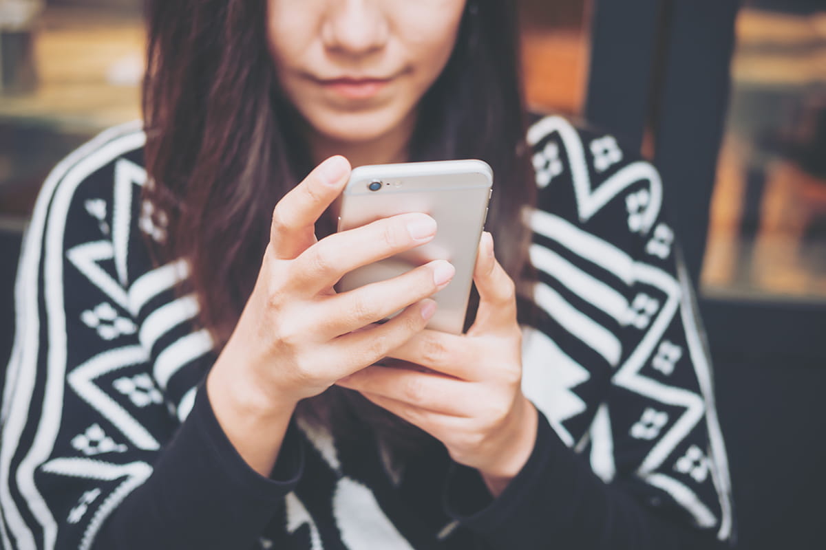 10-texts-every-college-student-sends-during-midterms1200x800.jpg