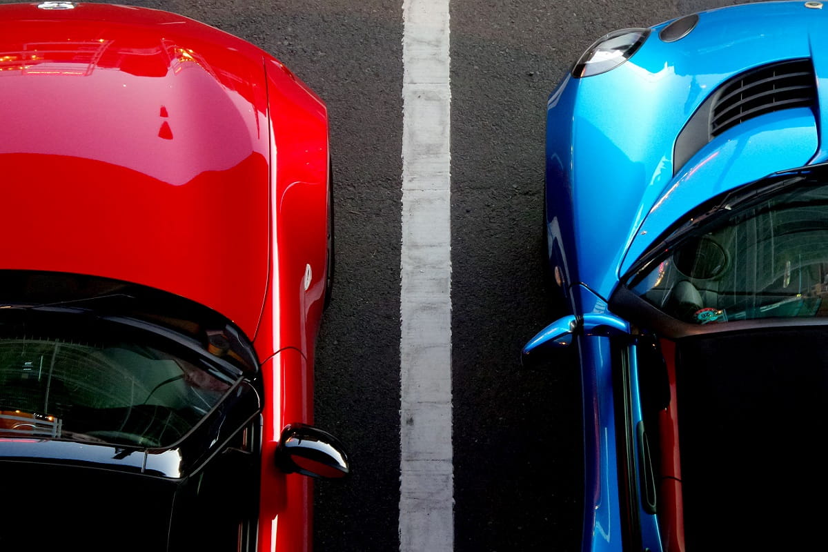 10-tips-for-buying-your-first-car1200x800.jpg