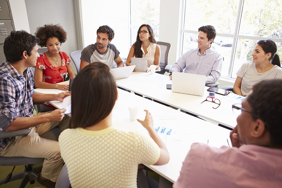 10-tips-to-score-your-dream-internship-1200x800.jpg
