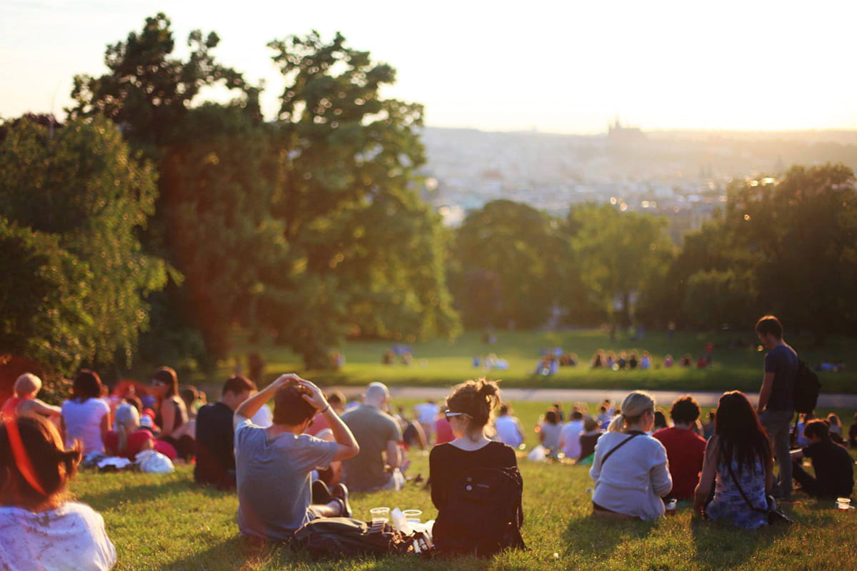 10-ways-to-get-involved-on-a-new-campus1200x800.jpg