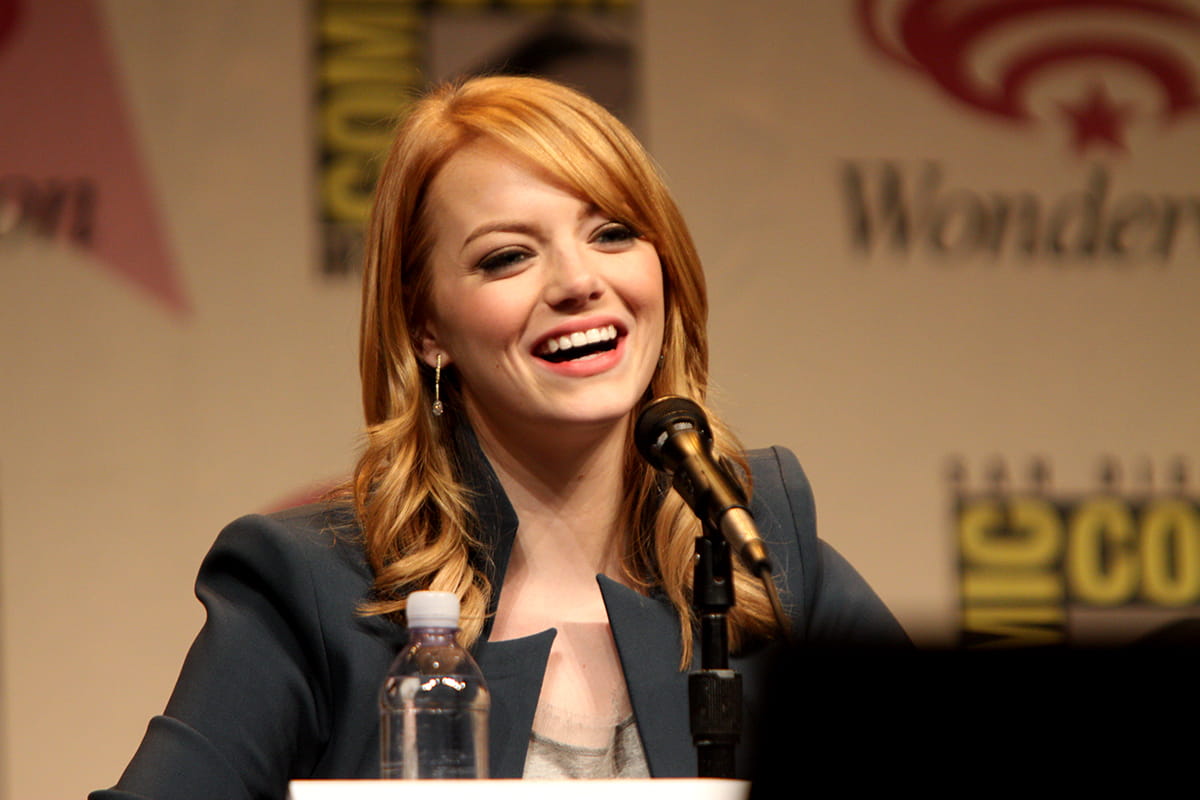 14-strong-female-driven-movies-1200x800.jpg