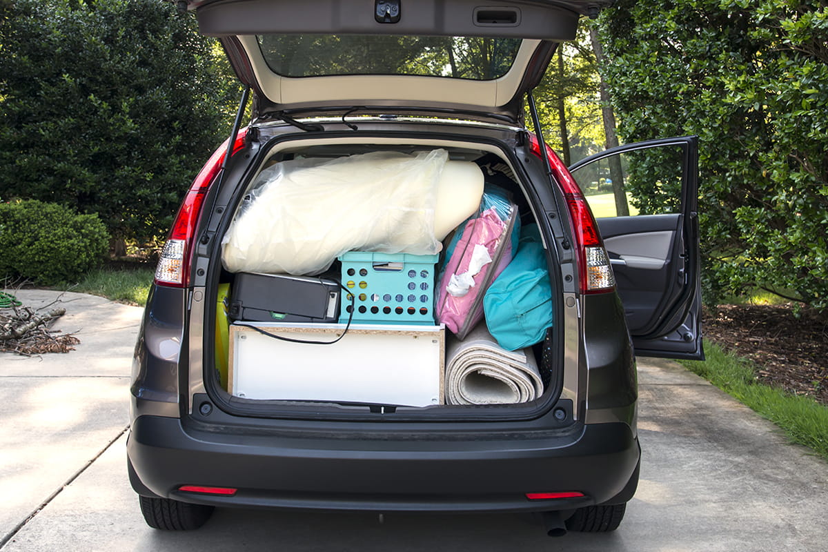 20-things-youll-actually-use-in-college1200x800.jpg