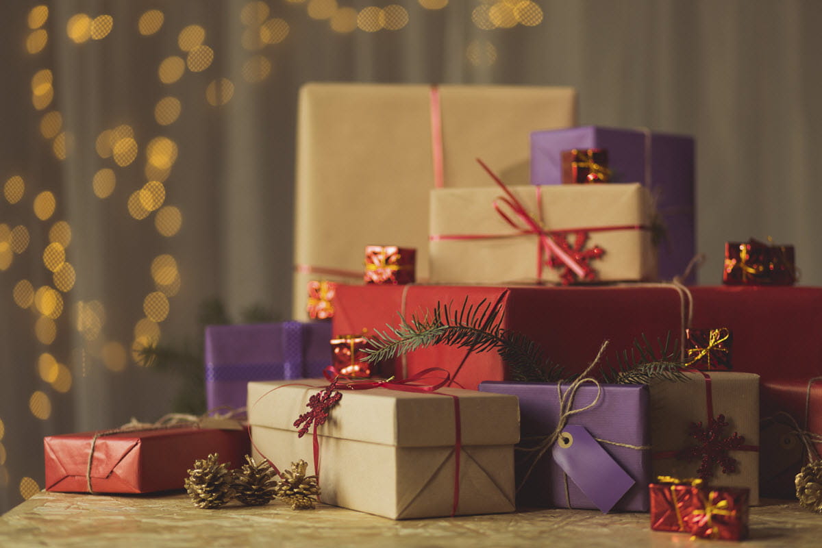 26-gift-ideas-for-everyone-on-your-list-1200x800.jpg