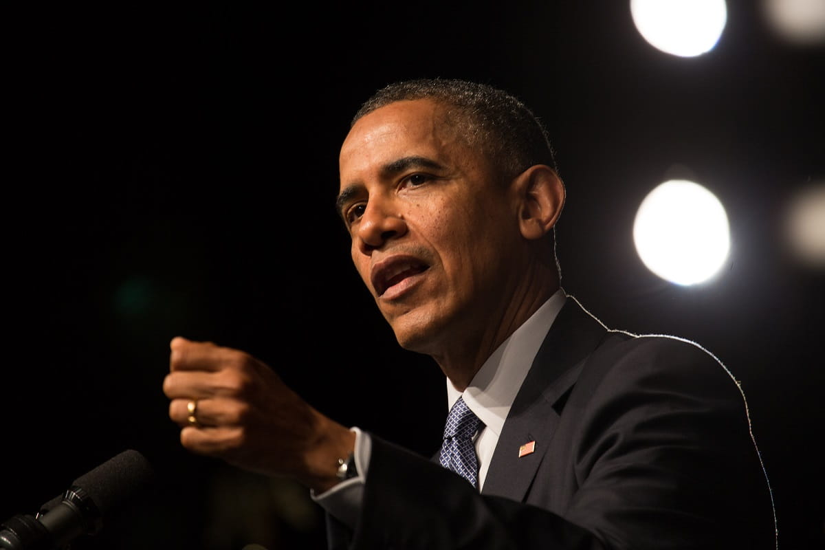 3-reasons-why-ill-miss-the-obamas1200x800.jpg