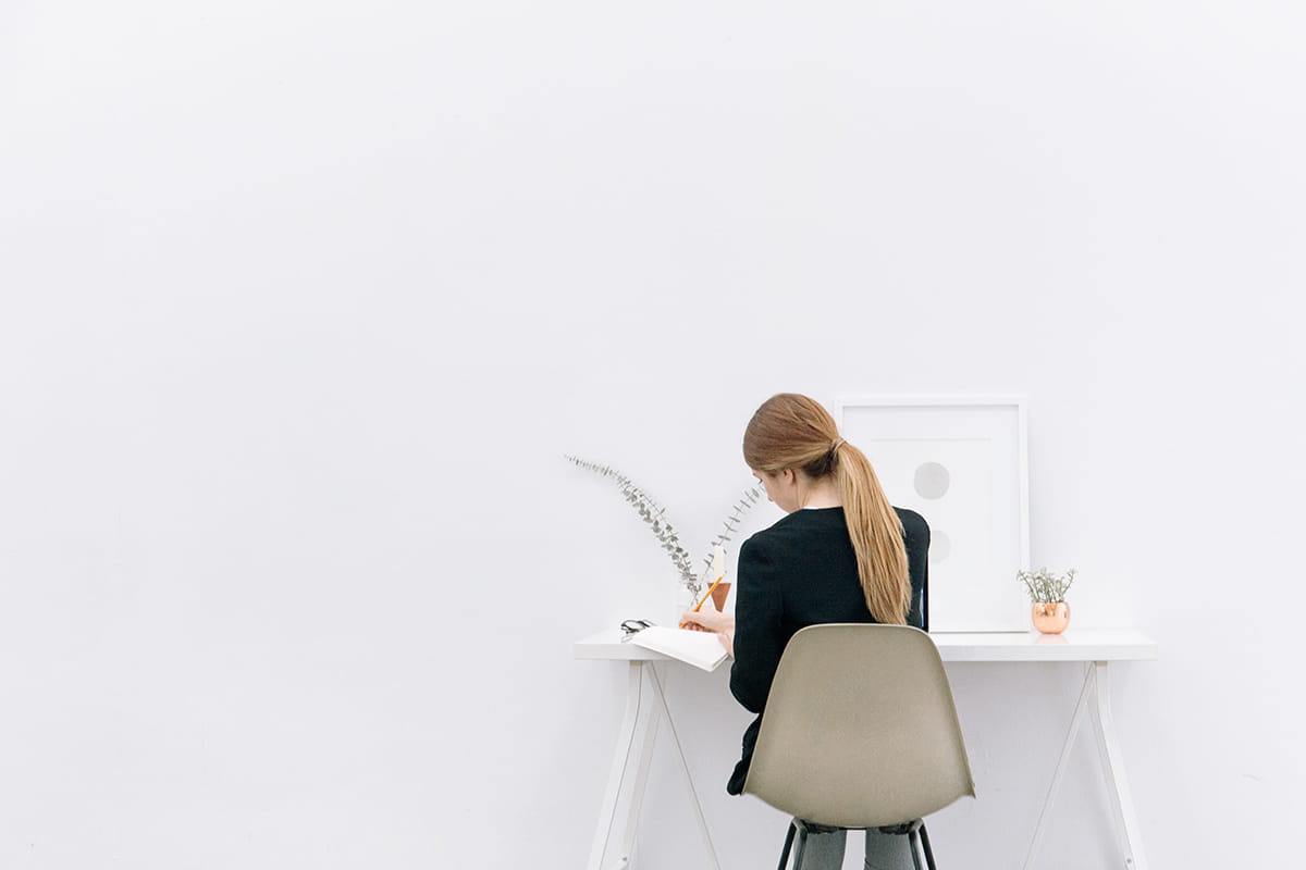 3-things-employers-wish-they-saw-on-your-resume1200x800.jpg