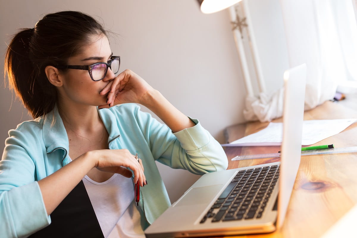 4-tips-for-dealing-with-college-rejection1200x800.jpg