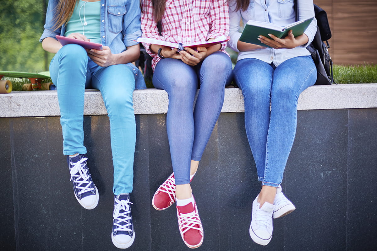 5-differences-between-high-school-and-college-1200x800.jpg