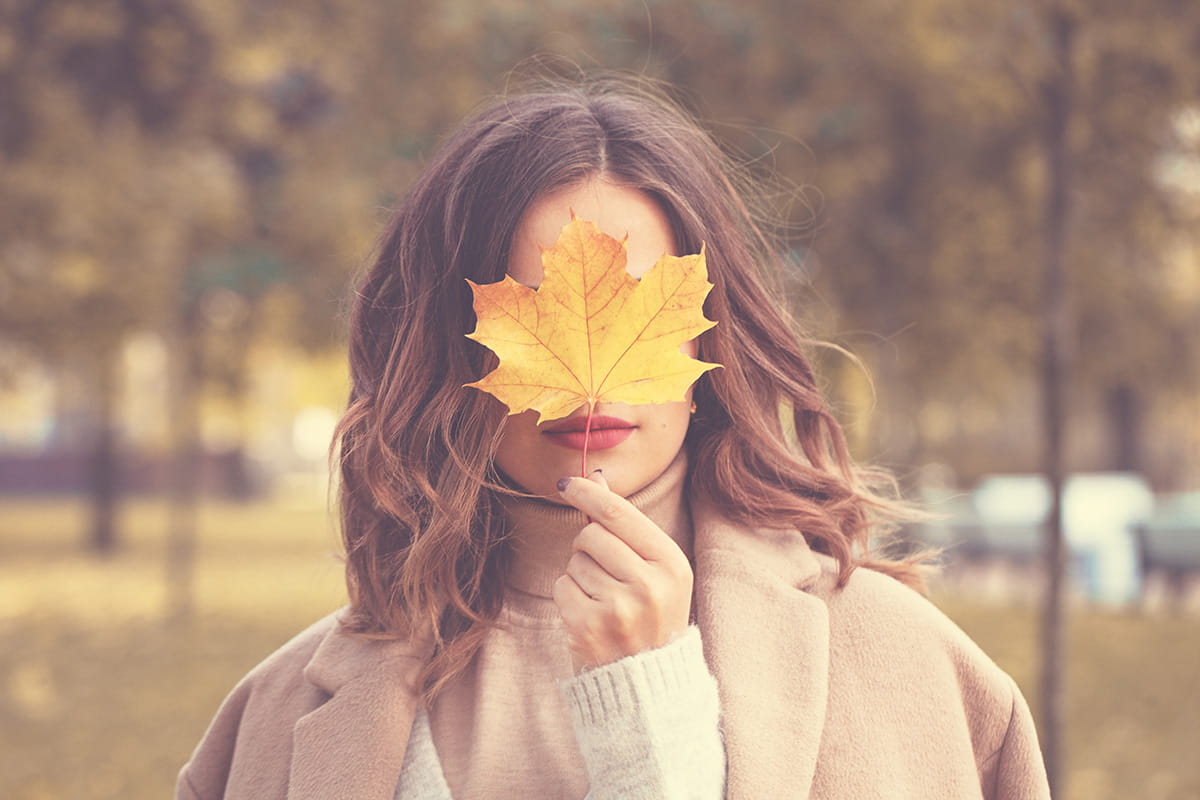 5-fashion-struggles-girls-deal-with-in-the-fall1200x800.jpg