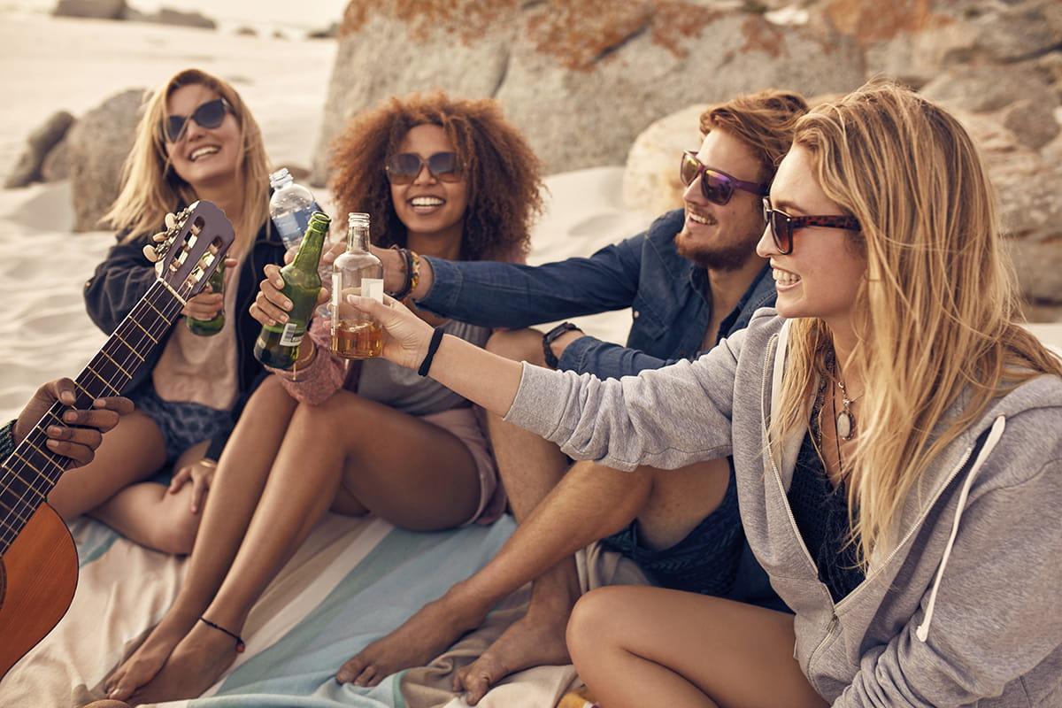 5-fun-fourth-of-july-celebration-ideas-for-college-students-1200x800.jpg