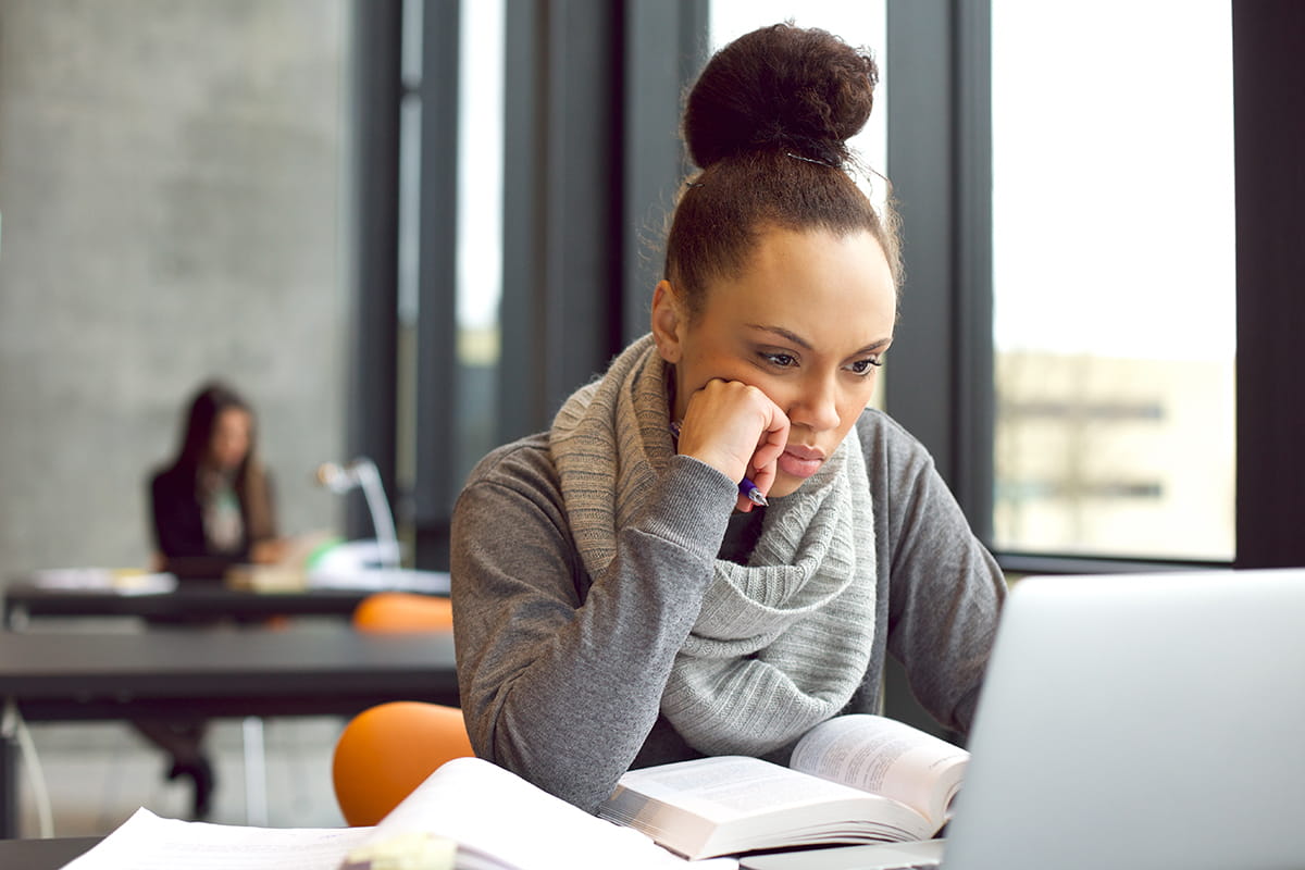 5-study-tips-for-your-worst-topic-1200x800.jpg