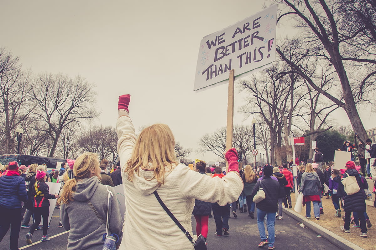 5-things-feminists-hear-on-a-daily-basis1200x800.jpg