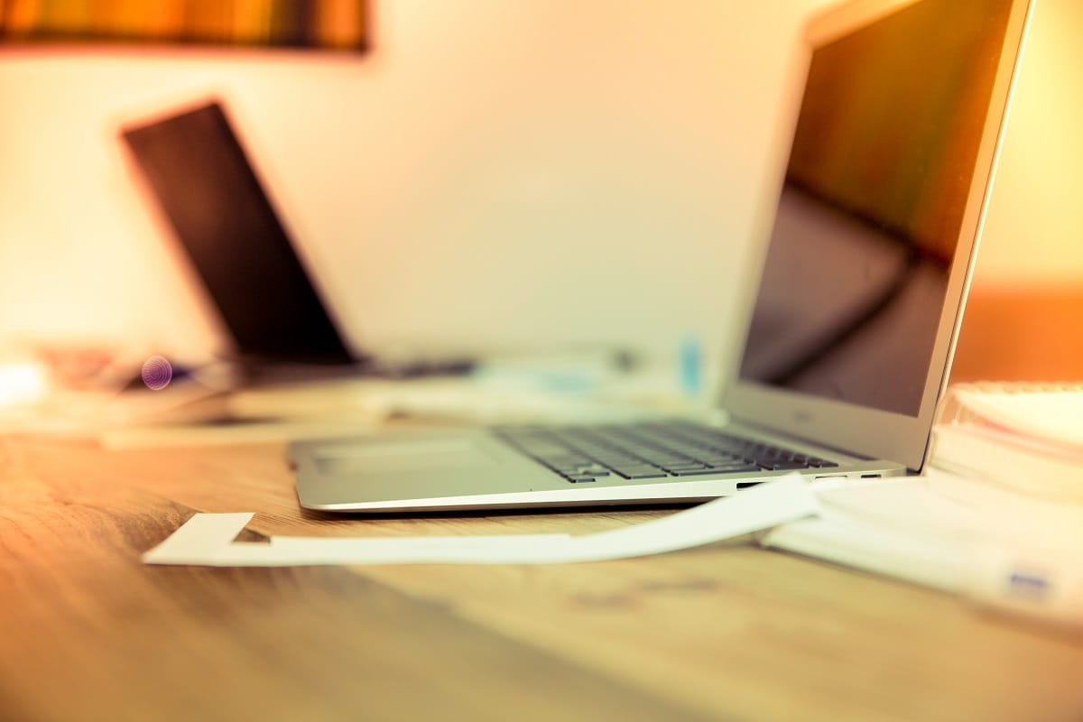 5-things-you-need-to-take-off-your-resume1200x800.jpg
