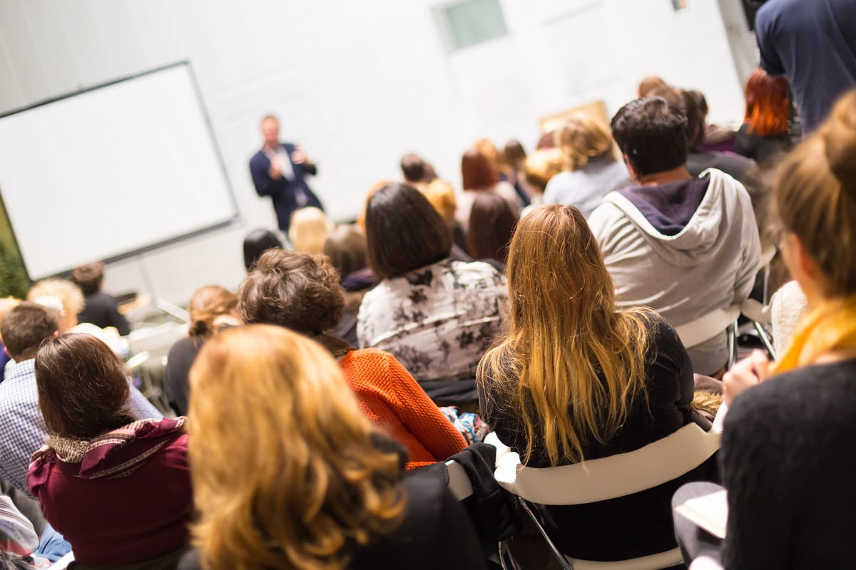 5-tips-for-transitioning-from-community-college1200x800.jpg