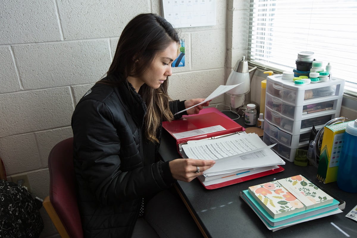 5-types-of-exams-youll-take-in-college1200x800.jpg