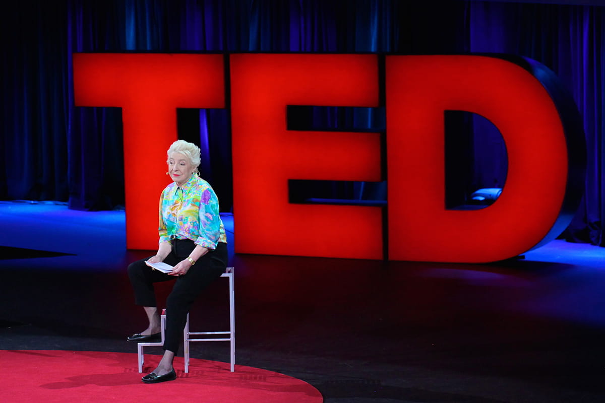 6-ted-talks-that-will-change-the-way-you-think-about-lying1200x800.jpg