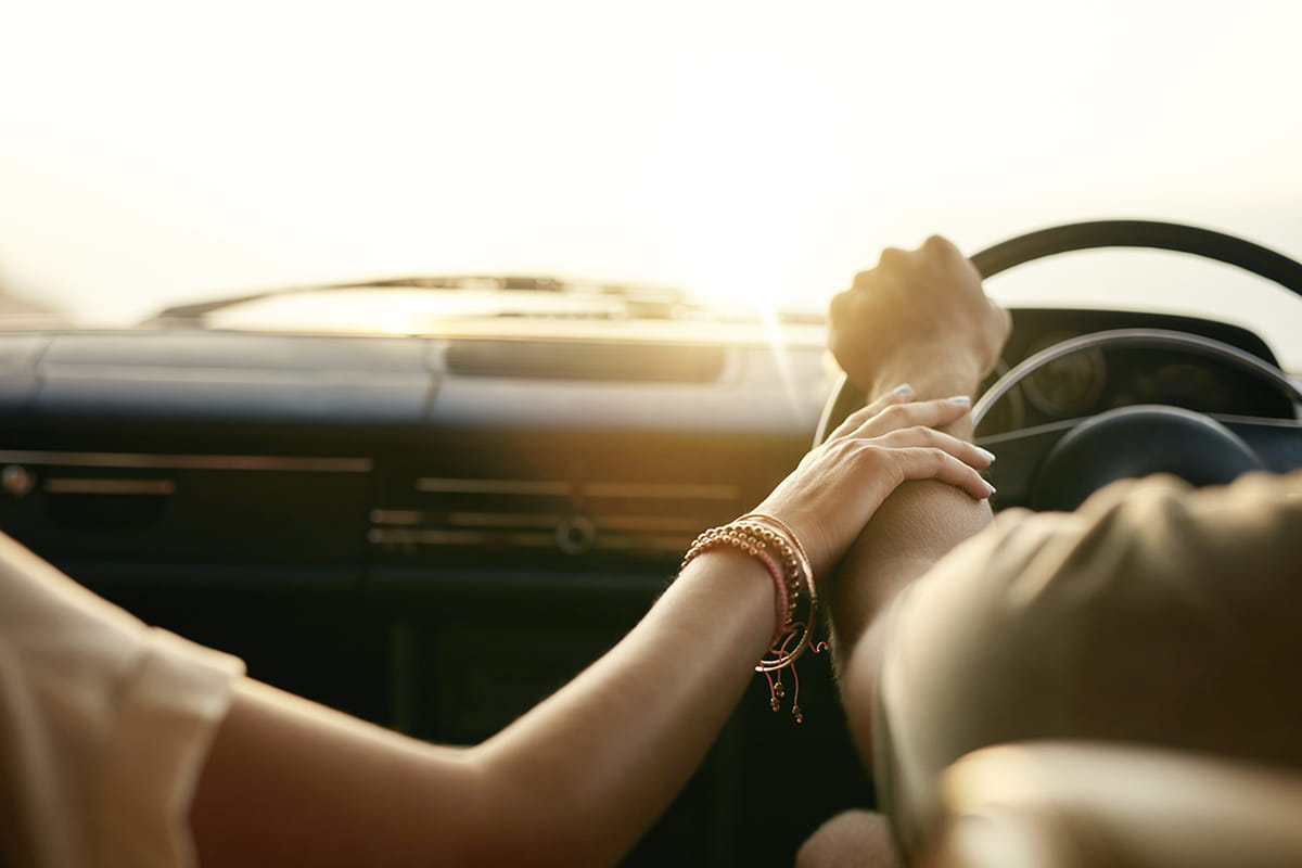 6-things-every-couple-should-do-together-1200x800.jpg