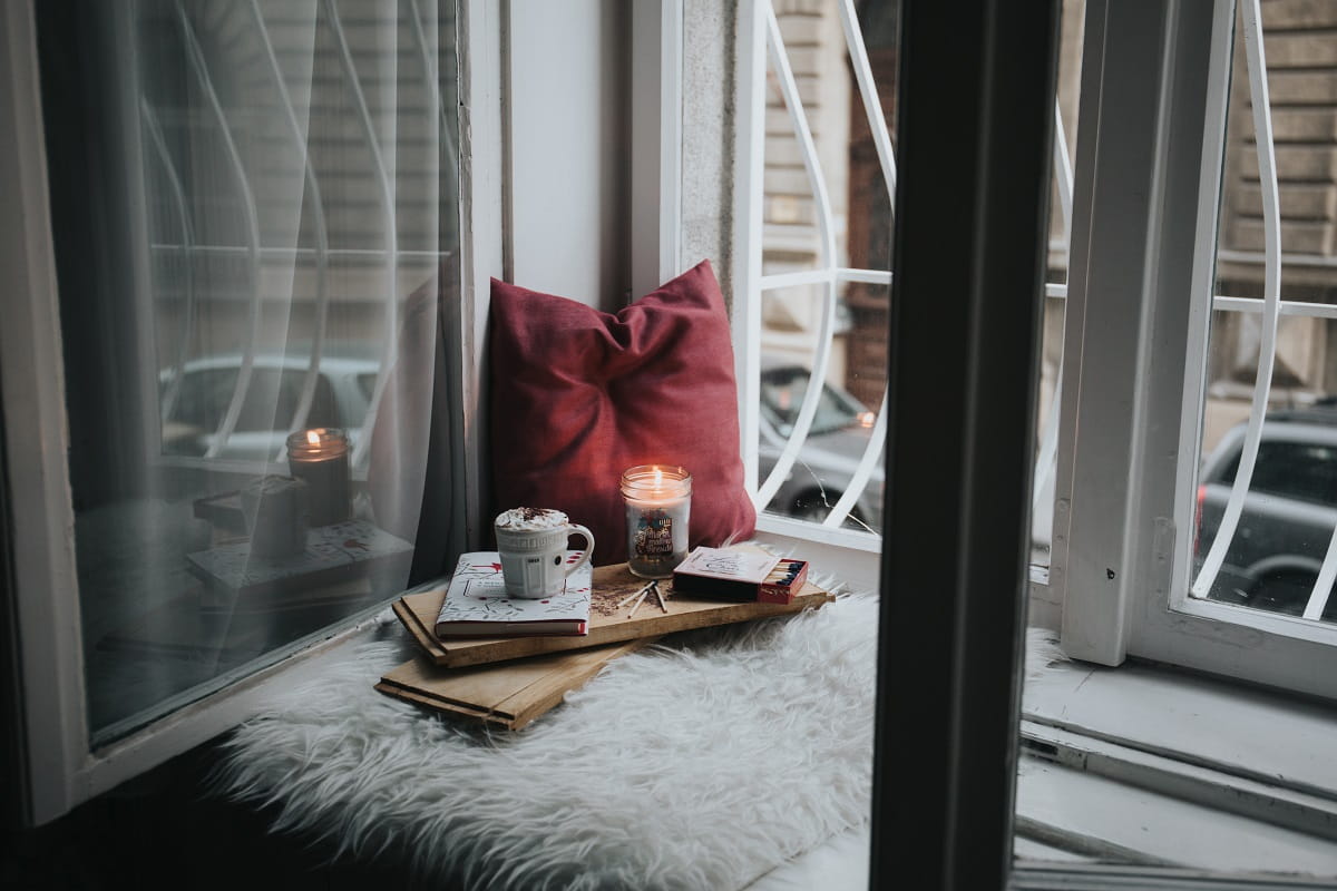 6-ways-to-relax-this-winter-1200x800.jpg