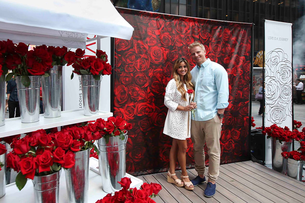 7-bachelor-bachelorette-couples-that-are-still-together1200x800.jpg