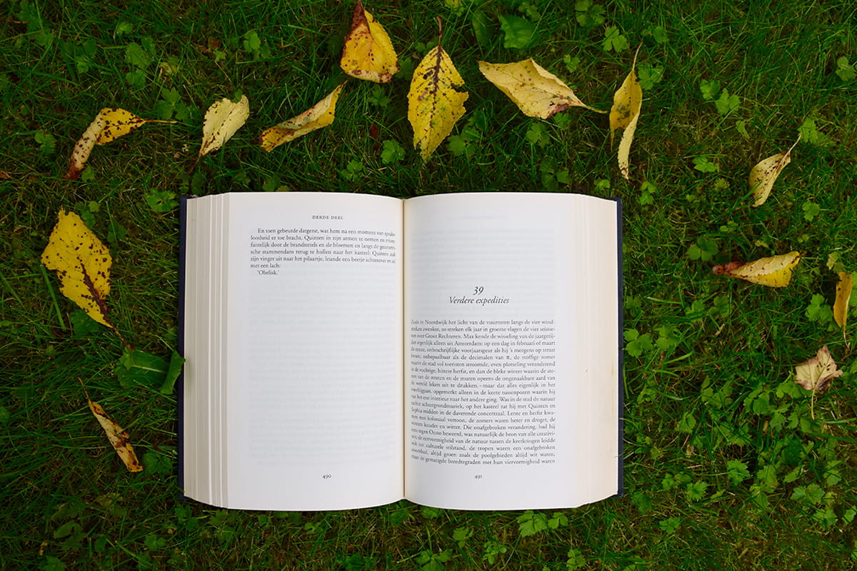 7-places-to-try-studying-this-fall1200x800.jpg