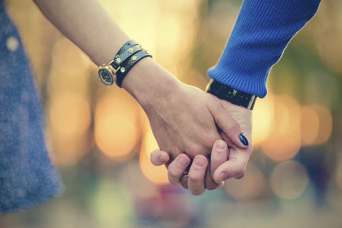 7-signs-youre-ready-to-start-dating-again-1200x800.jpg
