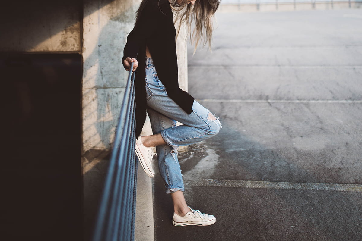 7-trends-all-fashionistas-will-always-be-able-to-appreciate1200x800.jpg