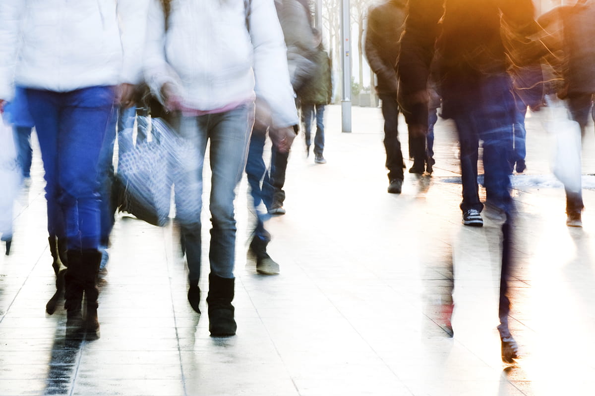 7-ways-commuter-freshmen-can-get-to-know-their-new-school-1200x800.jpg