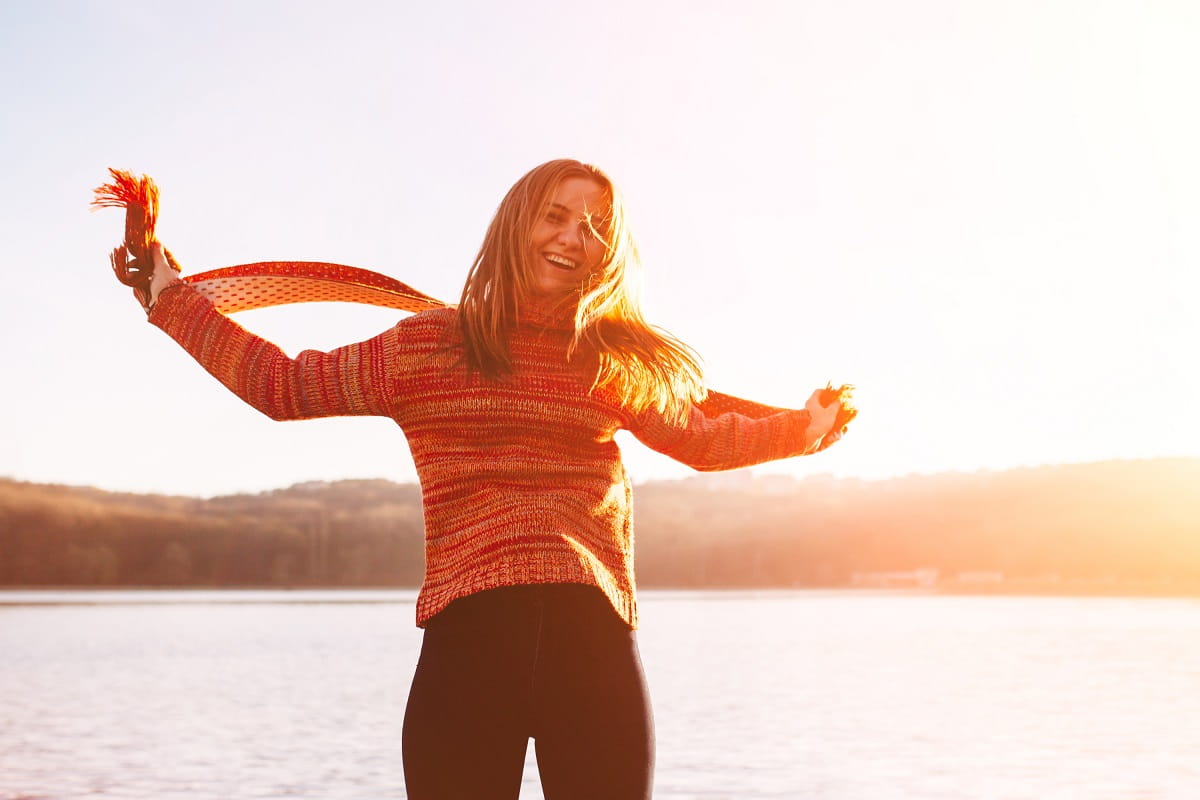 7-ways-to-become-more-confident1200x800.jpg
