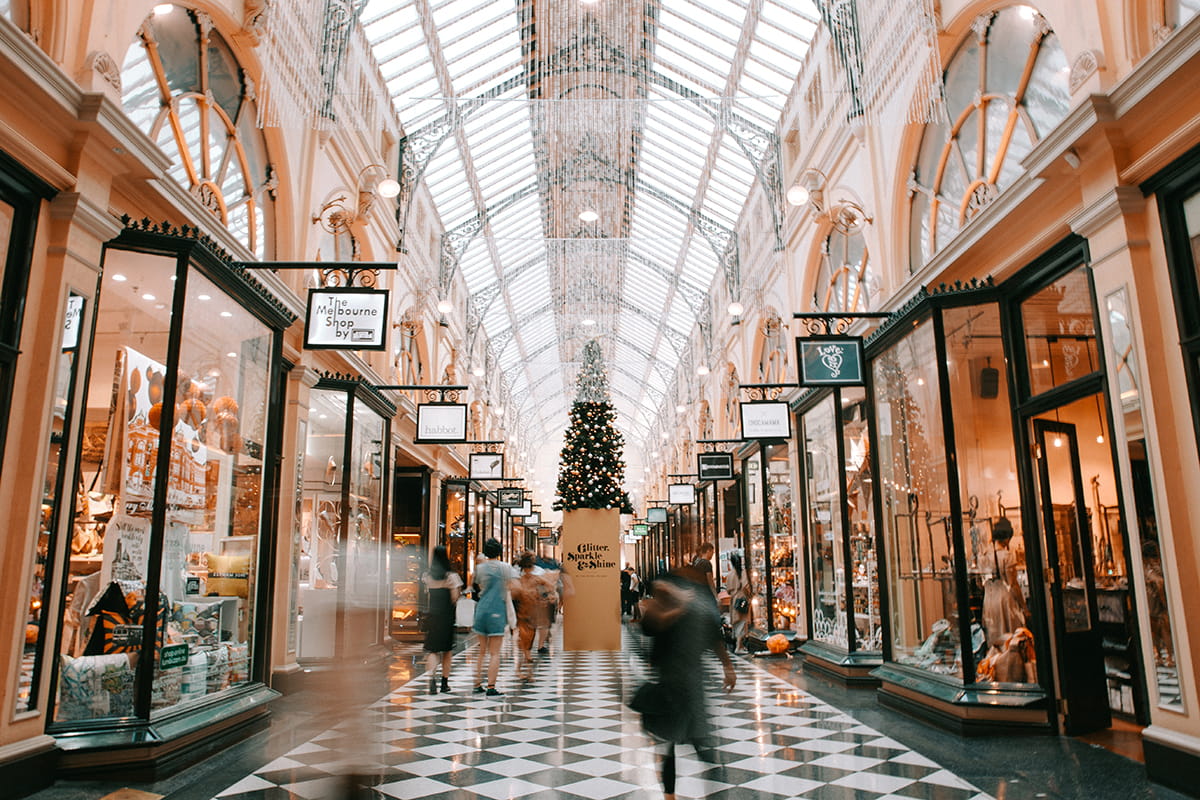 8-items-you-should-wait-to-buy-until-black-friday-1200x800.jpg