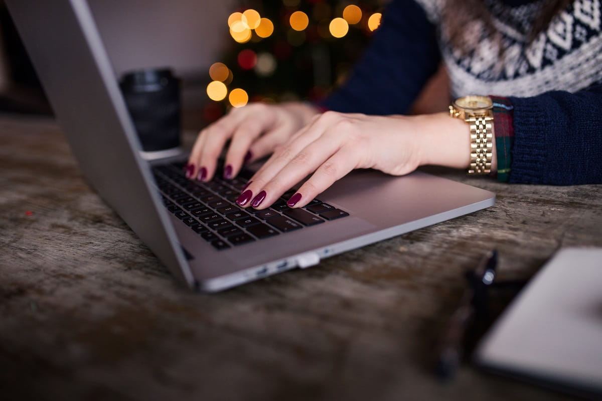 8-ways-to-get-ahead-on-your-college-applications-over-winter-break1200x800.jpg