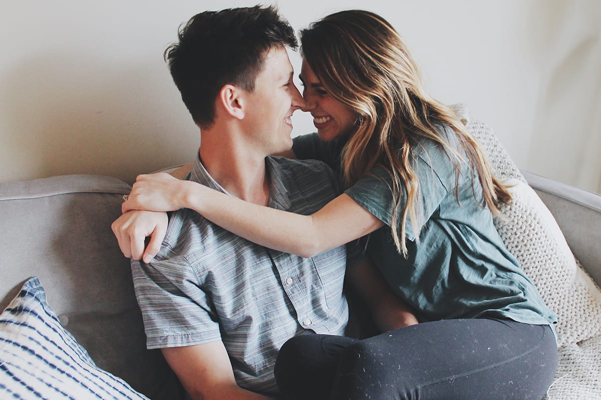 9-dating-apps-for-college-students-1200x800.jpg