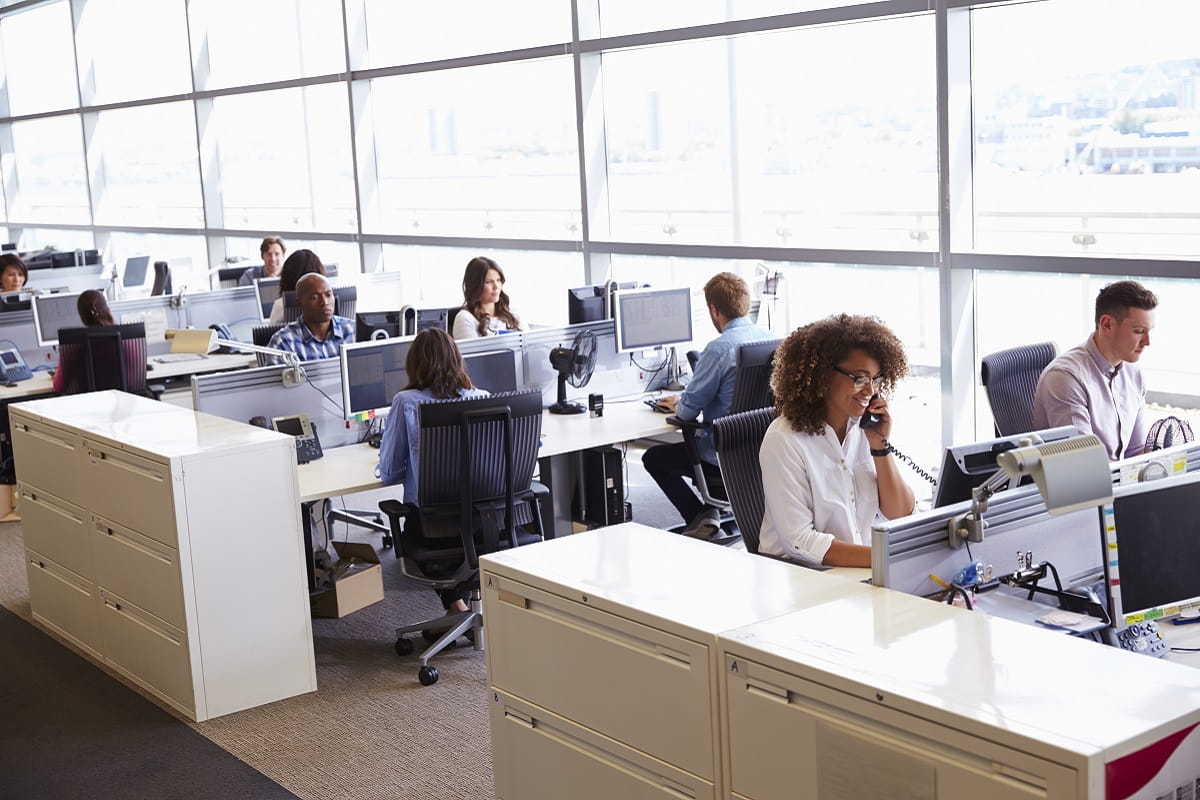 career-specific-resume-tips-for-soon-to-be-college-grads1200x800.jpg