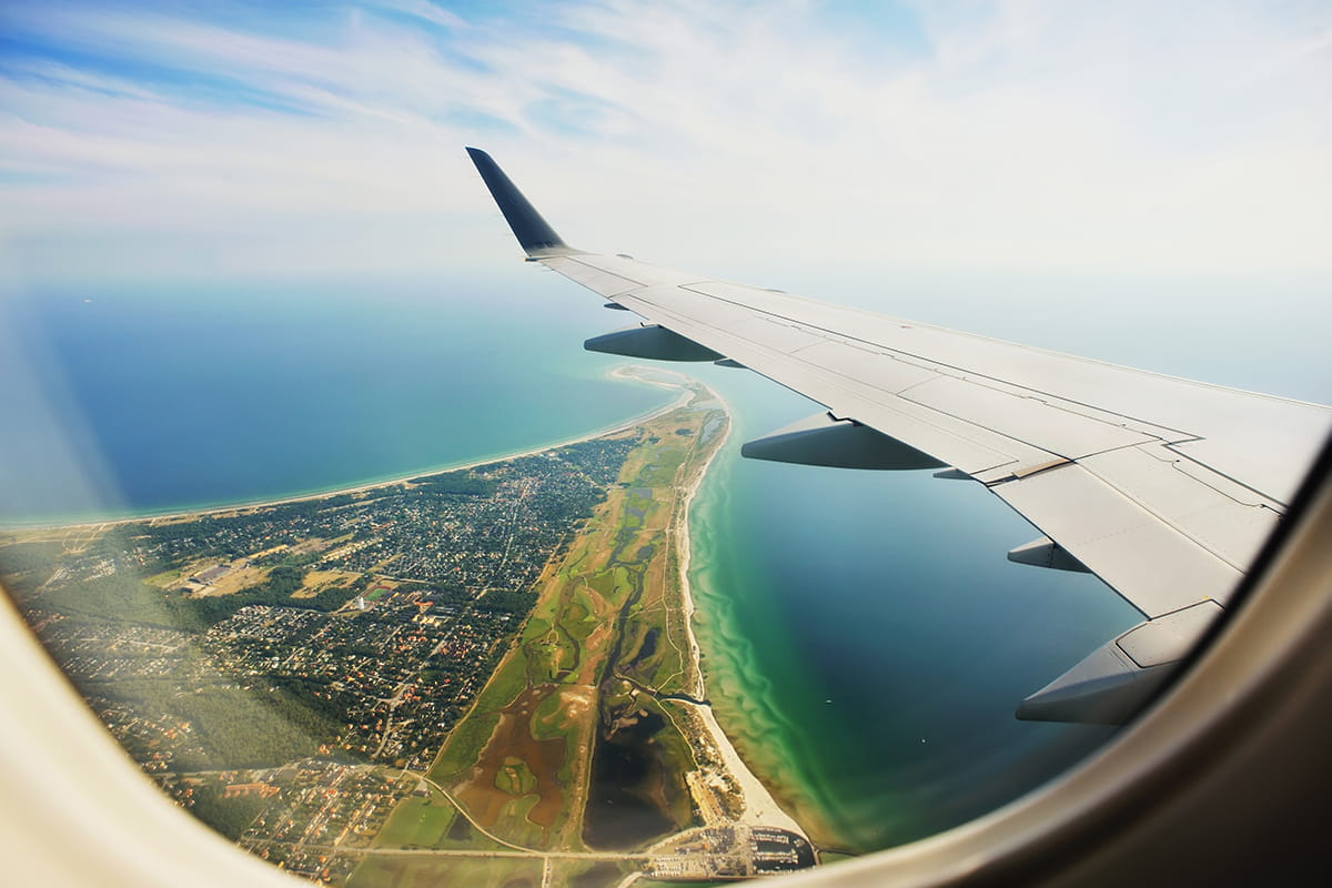 cheap-spring-break-trips-to-take-this-year-1200x800.jpg