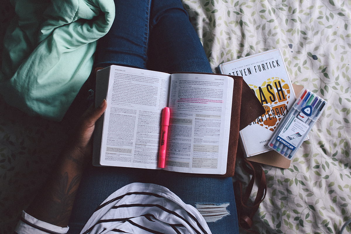college-essentials-you-didnt-know-you-needed-until-now-1200x800.jpg