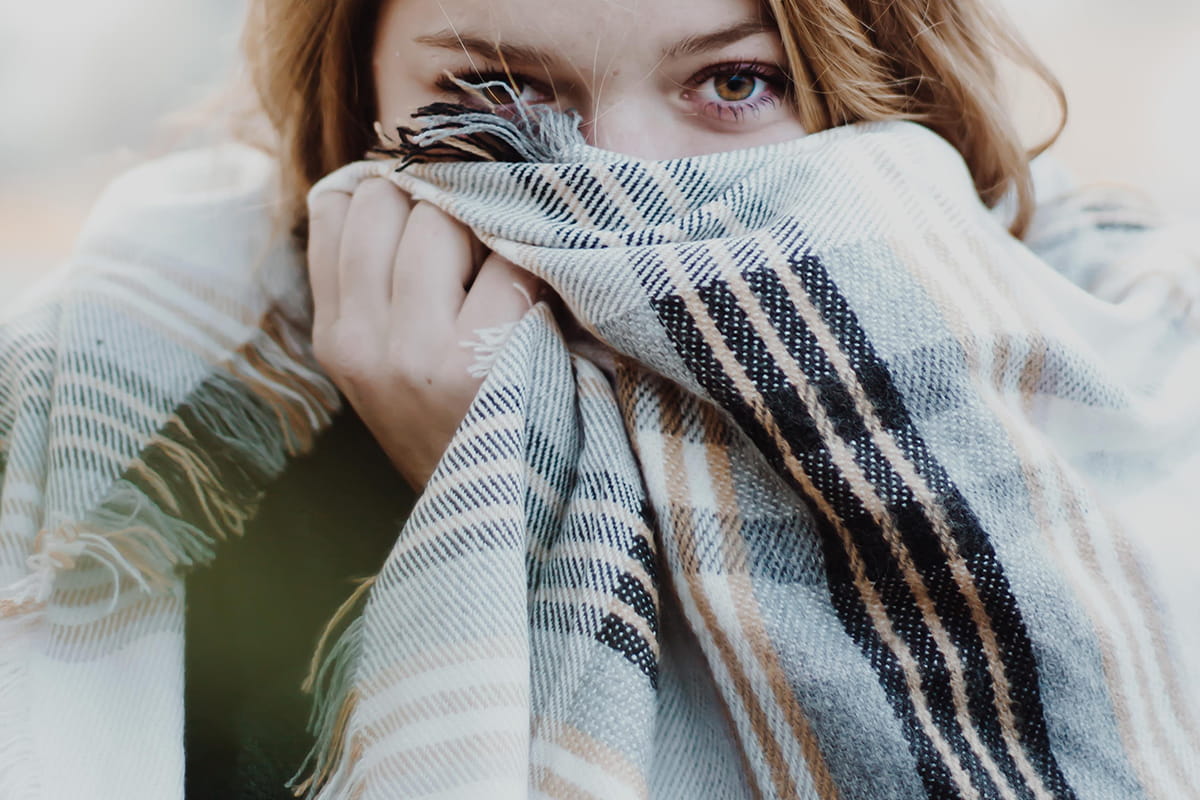 cute-scarves-under-30-1200x800.jpg