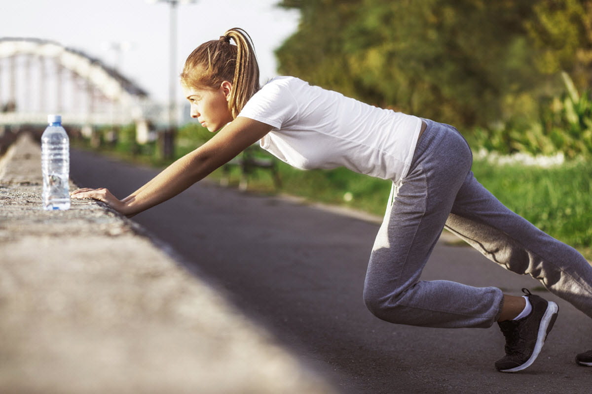 finding-the-time-and-motivation-to-stay-fit-in-college-1200x800.jpg