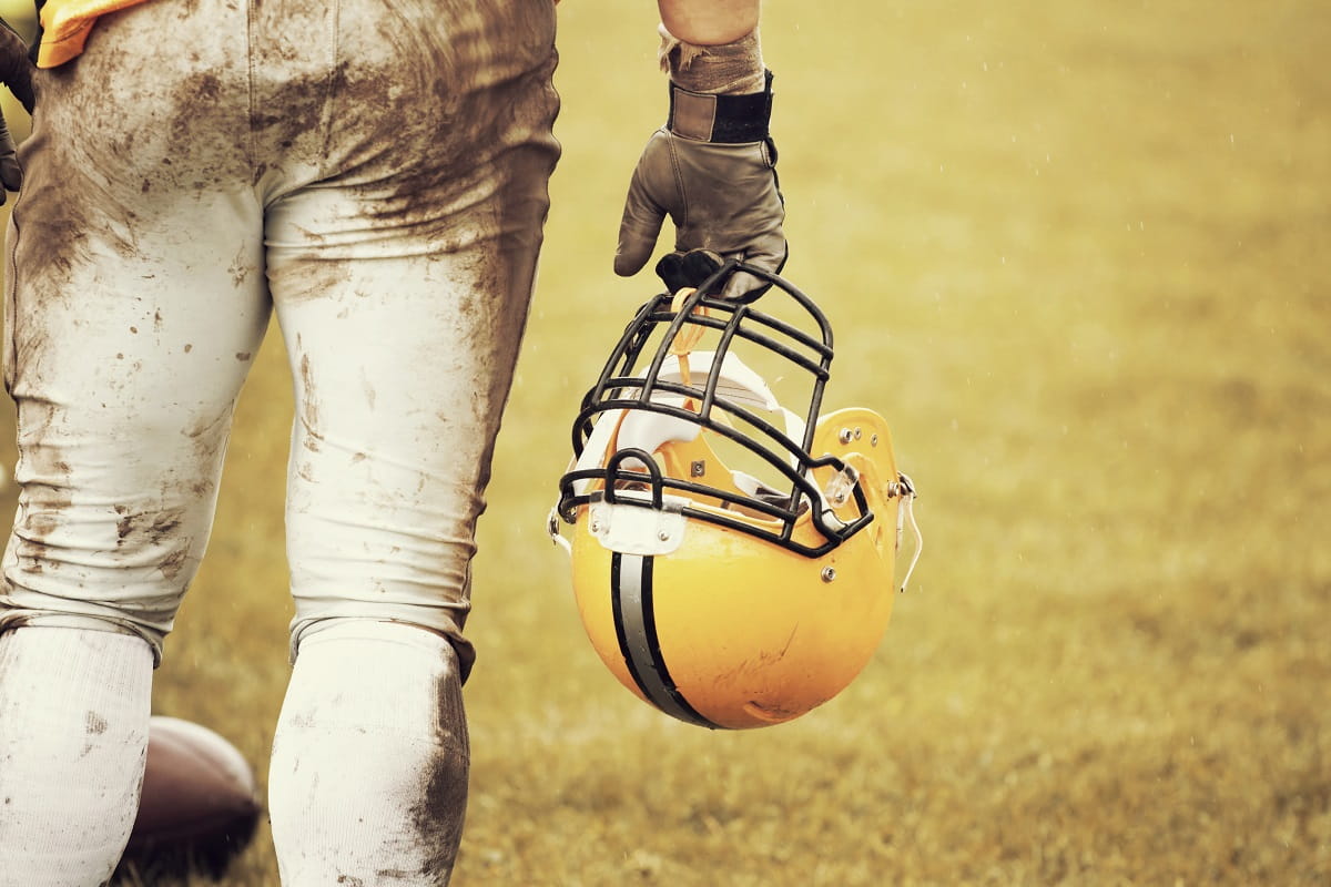 football-fans-heres-what-to-watch-for-on-thanksgiving1200x800.jpg