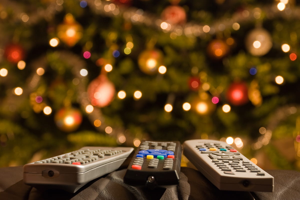 freeforms-25-days-of-christmas-schedule-2017-1200x800.jpg