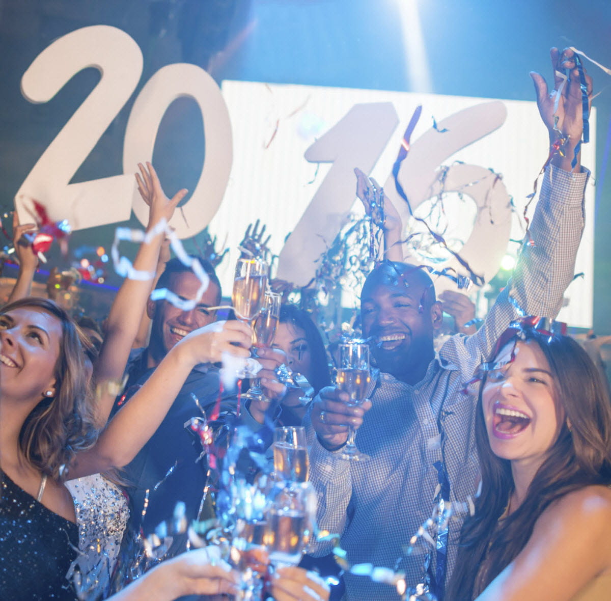 friends-celebrating-the-new-year-and-toasting-1200x1180.jpg