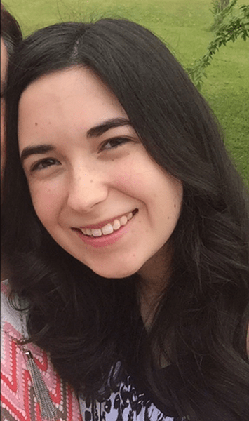 Grace-Gardner-355x600.png