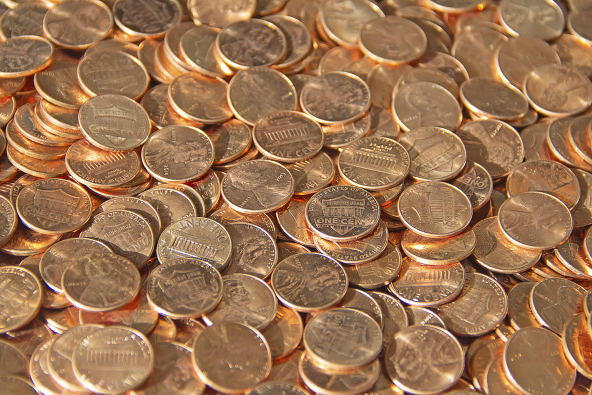 healthy-money-habits-to-start-now-1200x800.jpg