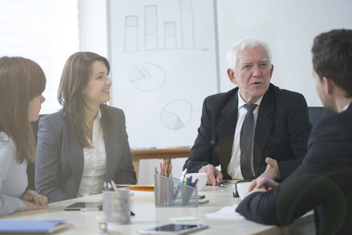 how-millennials-can-deal-with-older-generations-1200x800.jpg