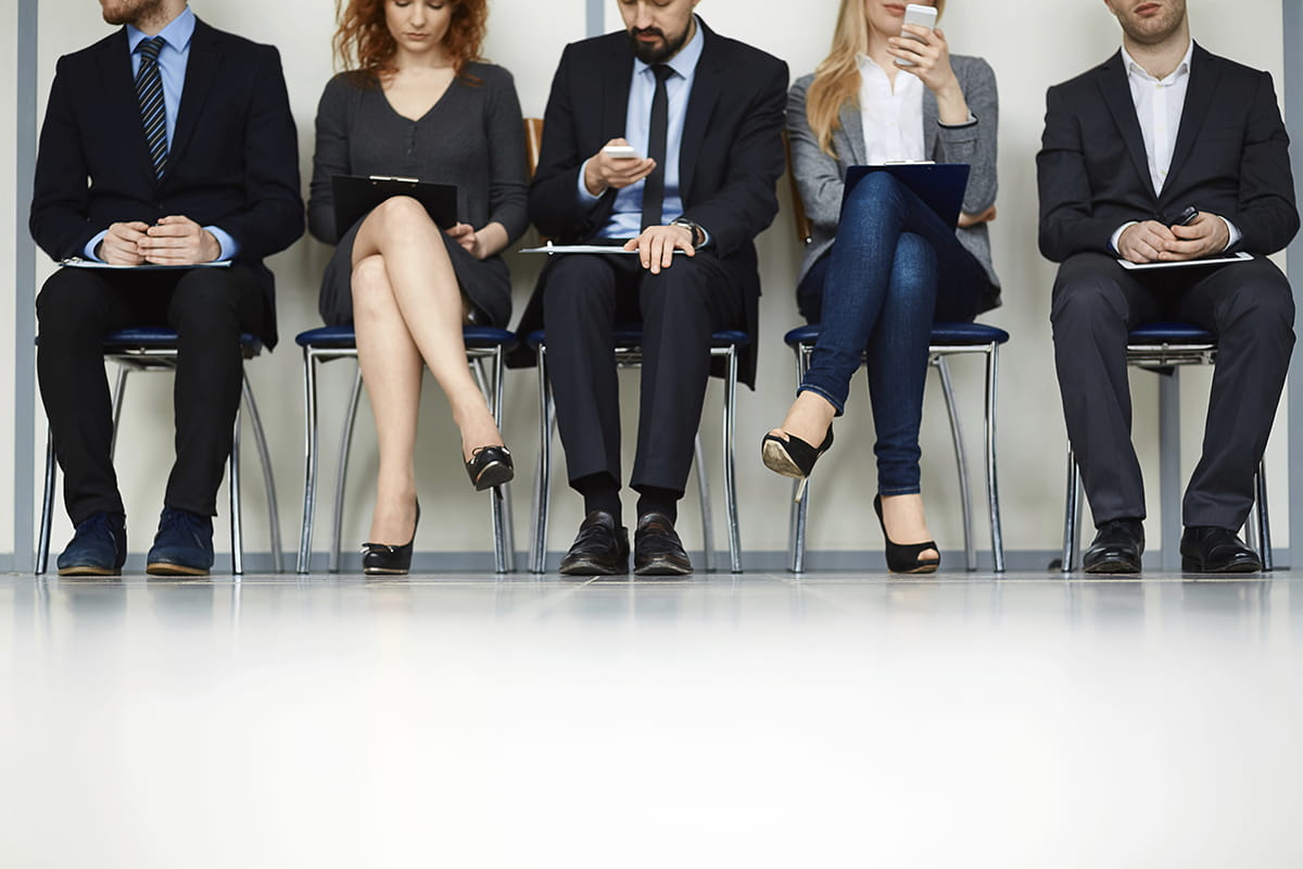 how-to-get-a-job-with-no-experience-1200x800.jpg