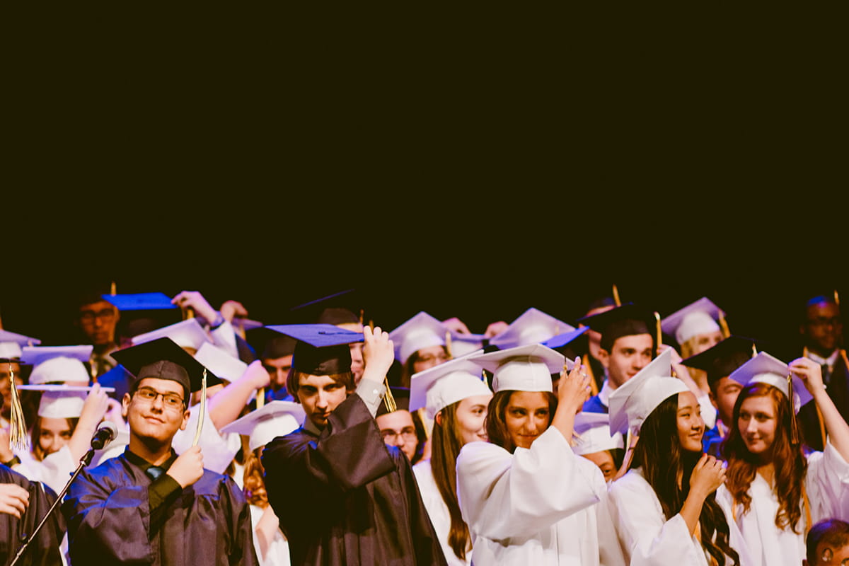 how-to-graduate-college-early-1200x800.jpg