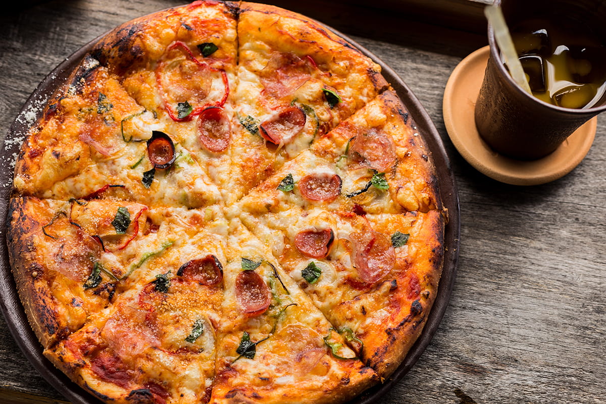 how-to-make-pizza-in-a-mug-1200x800.jpg