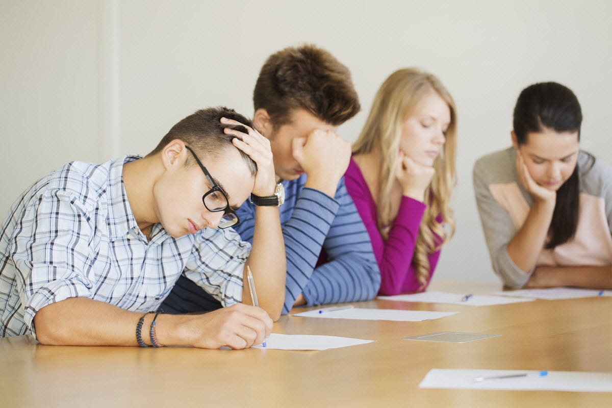 how-to-relieve-student-debt-stress-1200x800.jpg