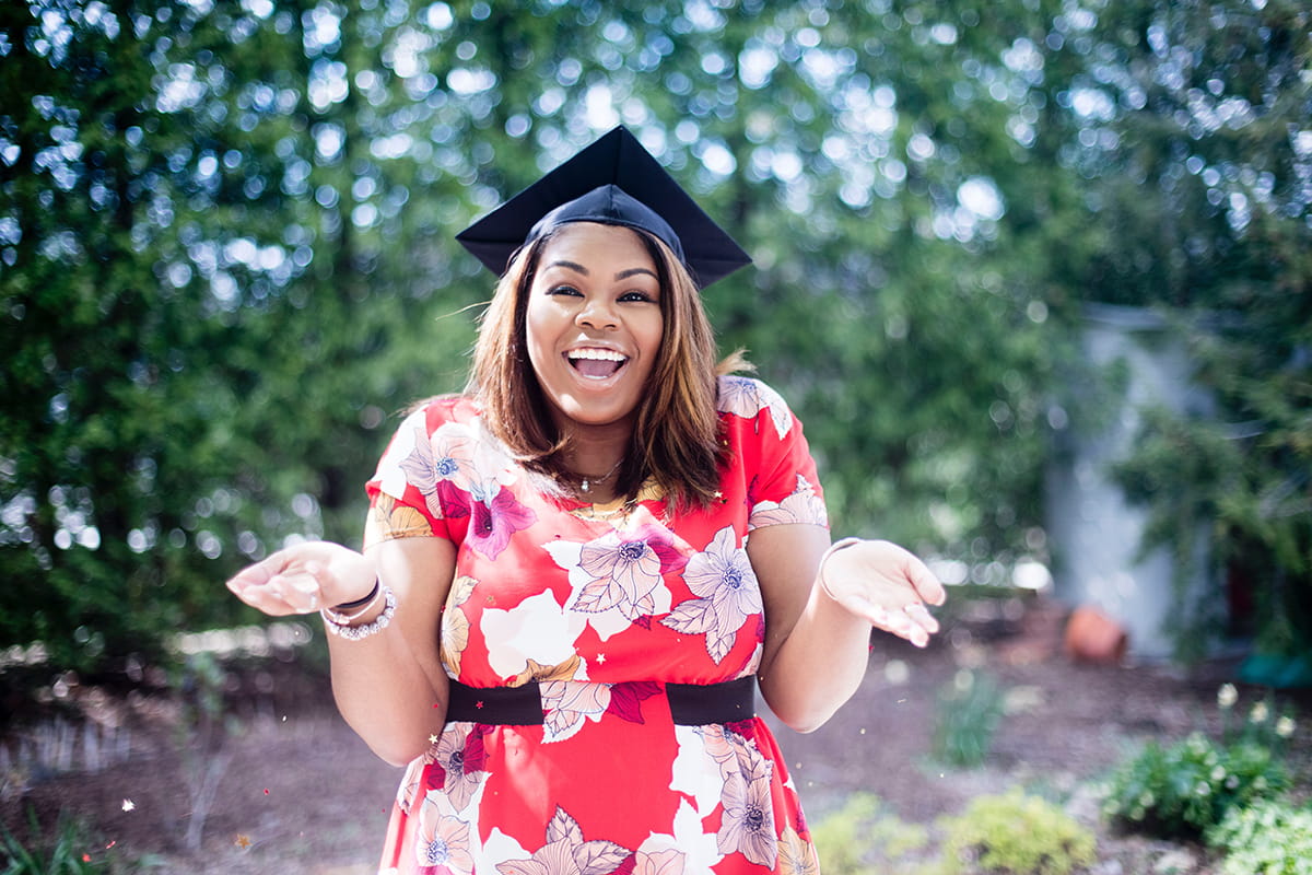 im-black-and-i-specifically-chose-not-to-attend-an-hbcu-1200x800.jpg