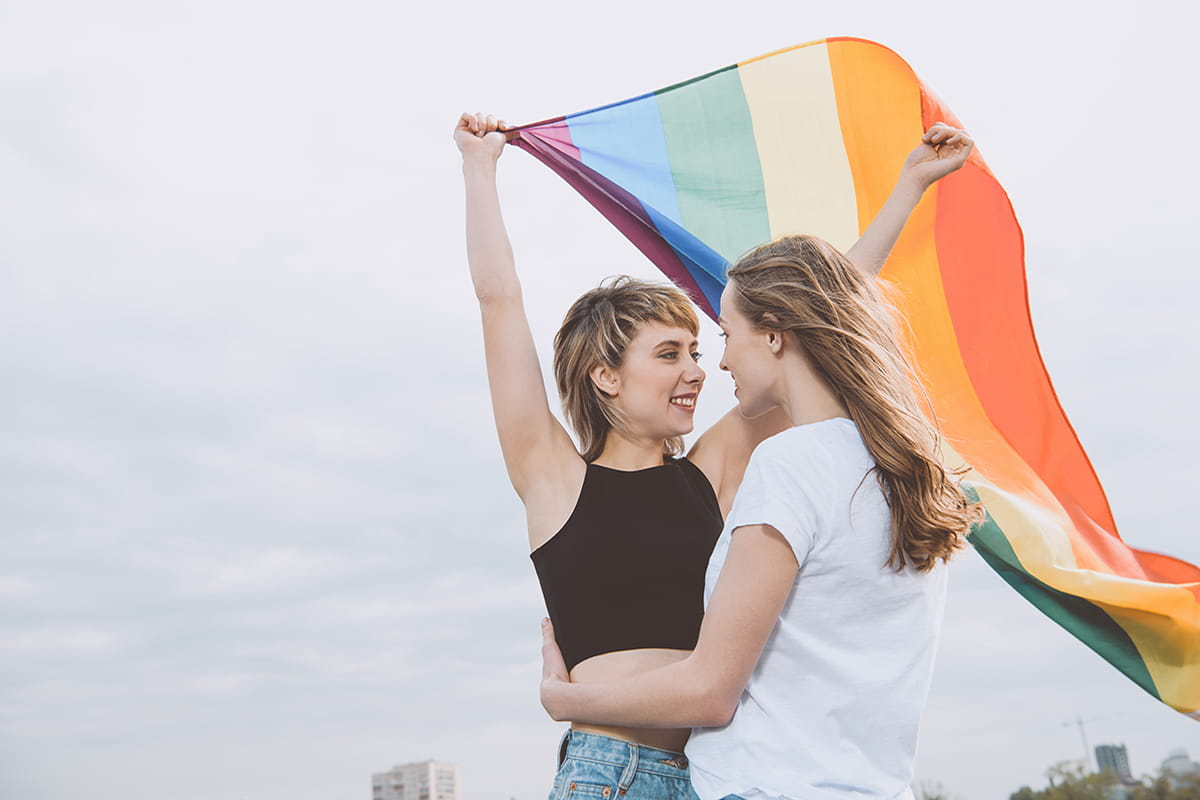 lgbt-scholarships-1200x800.jpg