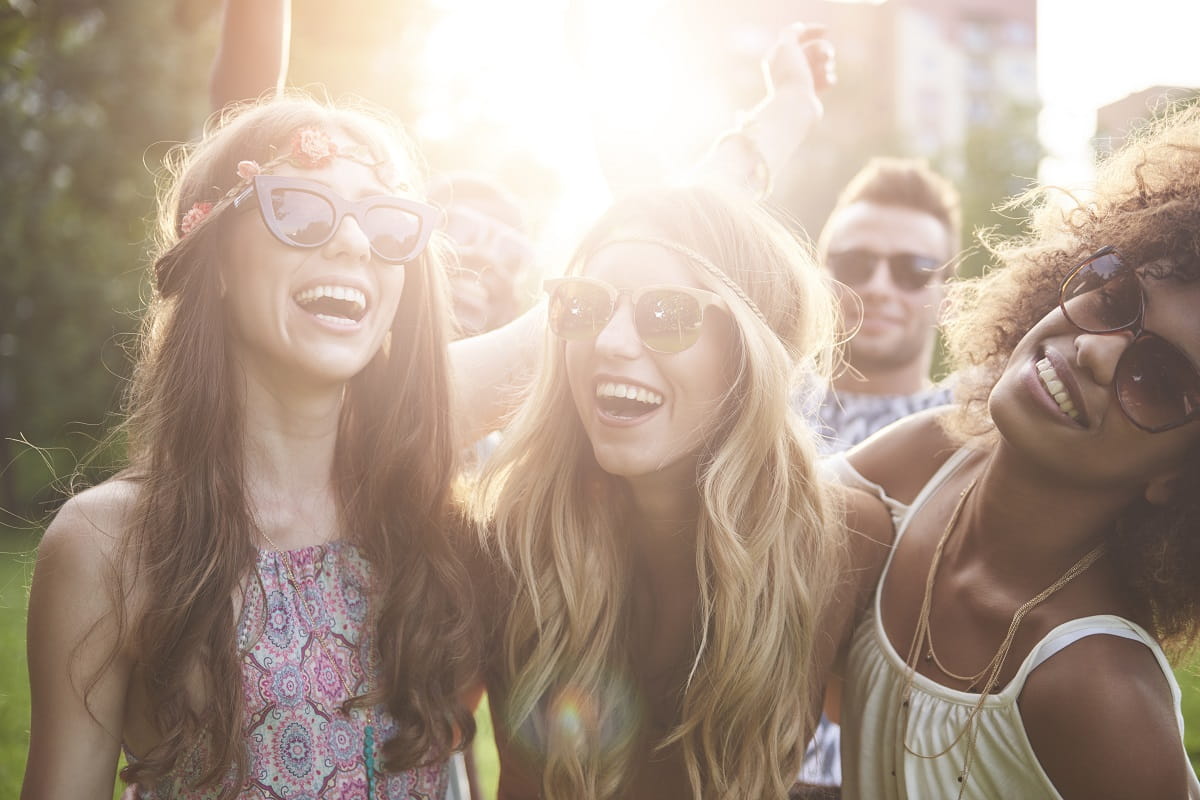 music-festivals-expectations-vs-reality1200x800.jpg