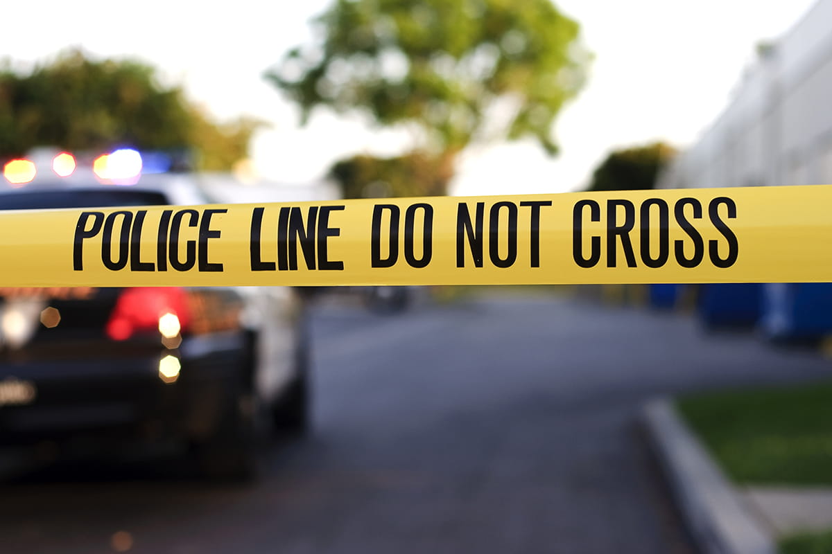 opinion-orlando-was-a-hate-crime-1200x800.jpg
